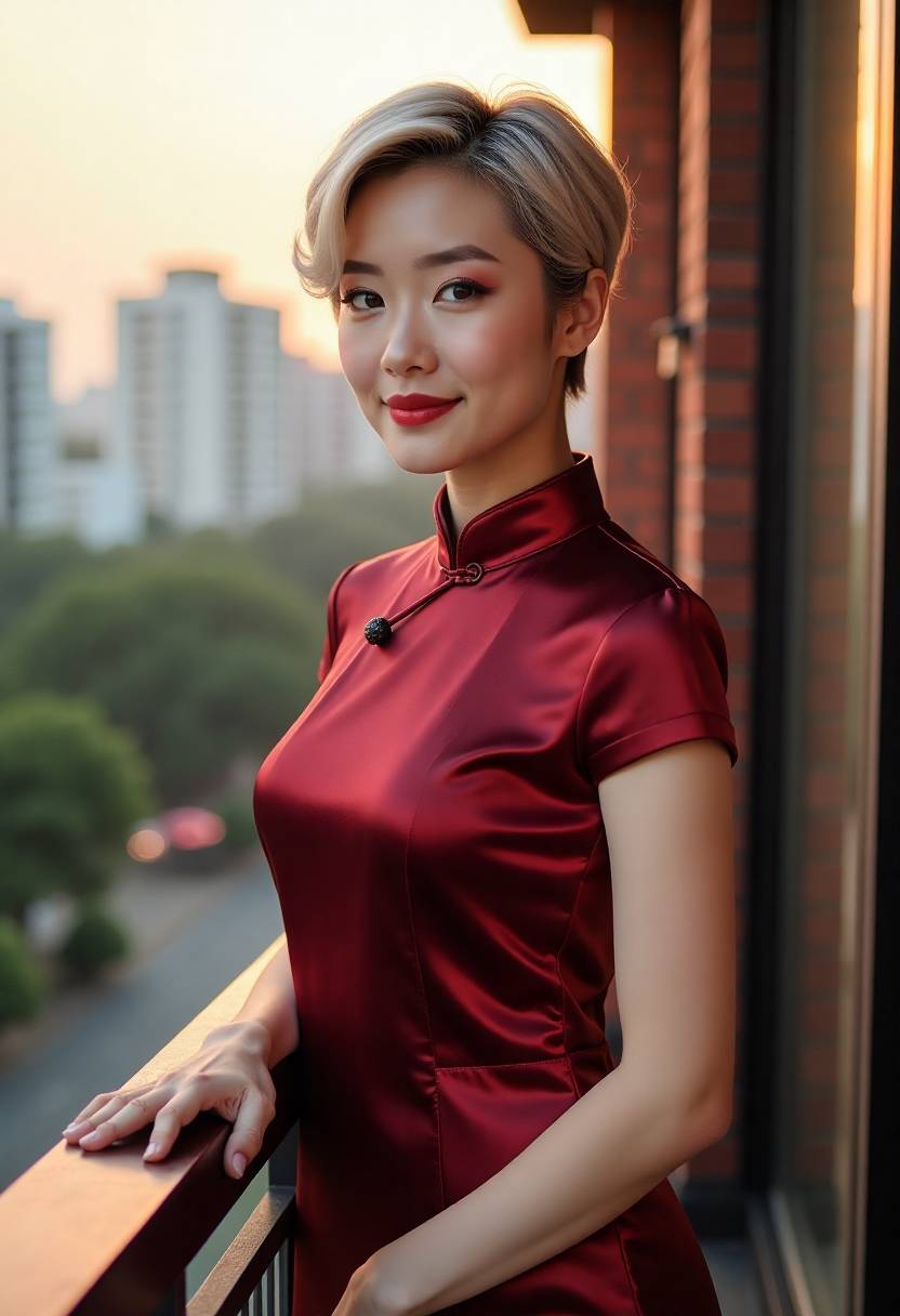 华语悬疑对照合集封面